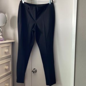 NWT Ladies Lane Bryant Professional Slacks.